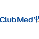 club-med-logo
