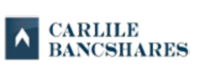 Carlile-Bancshares-200x75