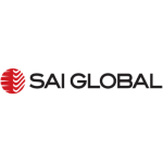 SAI Global 150x150