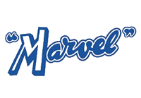 marvel-logo sq